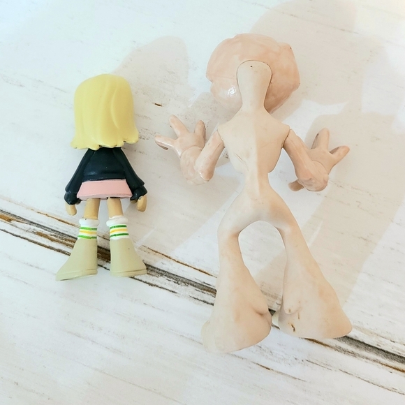 Funko Mystery Box Stranger Things Figures - Picture 6 of 9